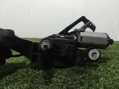 Second-hand car spare part rear windshield wiper motor for bmw 1 (e81) 120 d oem iam references 719956901 w000002449 719956901