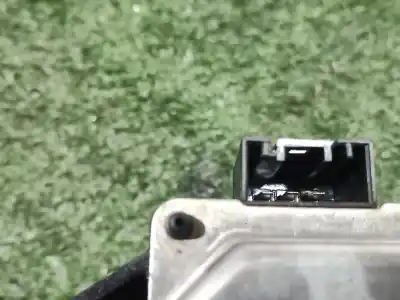 Second-hand car spare part rear windshield wiper motor for bmw 1 (e81) 120 d oem iam references 719956901 w000002449 719956901