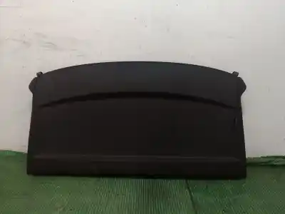 Second-hand car spare part PARCEL SHELF for BMW 1 (E81)  OEM IAM references 6966715 6966715 6966715