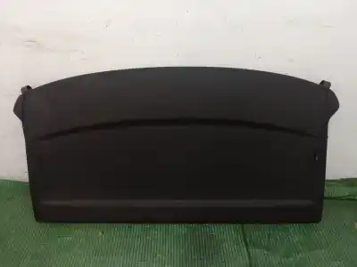 Peça sobressalente para automóvel em segunda mão chapeleira por bmw 1 (e81) 120 d referências oem iam 6966715 6966715 6966715