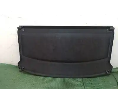 Peça sobressalente para automóvel em segunda mão chapeleira por bmw 1 (e81) 120 d referências oem iam 6966715 6966715 6966715