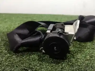 Автозапчасти б/у задний правый ремень безопасности за bmw 1 (e81) 120 d ссылки oem iam 607051100b 603 854000f 607051100b