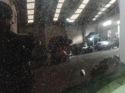 Автозапчастина б/у капок для kia sorento i (jc) 2.5 crdi посилання на oem iam    Автозапчастина б/у капок для kia sorento i (jc) 2.5 crdi посилання на oem iam