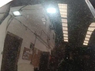 Автозапчастина б/у капок для kia sorento i (jc) 2.5 crdi посилання на oem iam    Автозапчастина б/у капок для kia sorento i (jc) 2.5 crdi посилання на oem iam