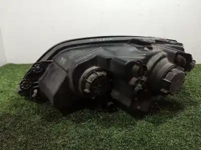 Автозапчастина б/у права фа для kia sorento i (jc) 2.5 crdi посилання на oem iam 921023e0 e13125 921023e0 Автозапчастина б/у права фа для kia sorento i (jc) 2.5 crdi посилання на oem iam 921023e0 e13125 921023e0