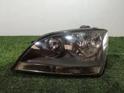 Автозапчастина б/у  для KIA SORENTO I (JC)  Посилання на OEM IAM 921013E0 E13125 921013E0 Автозапчастина б/у  для KIA SORENTO I (JC)  Посилання на OEM IAM 921013E0 E13125 921013E0