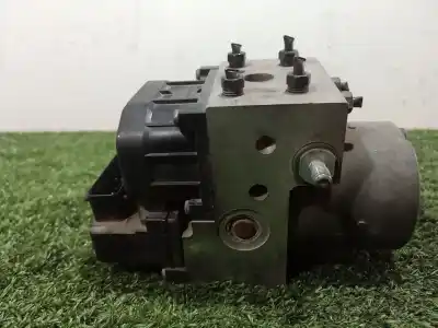 Pezzo di ricambio per auto di seconda mano abs per kia sorento i (jc) 2.5 crdi riferimenti oem iam 589103e310 589103e310 589103e310 Pezzo di ricambio per auto di seconda mano abs per kia sorento i (jc) 2.5 crdi riferimenti oem iam 589103e310 589103e310 589103e310