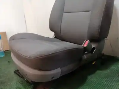 Автозапчасти б/у полный комплект сиденья за kia sorento i (jc) 2.5 crdi ссылки oem iam   
