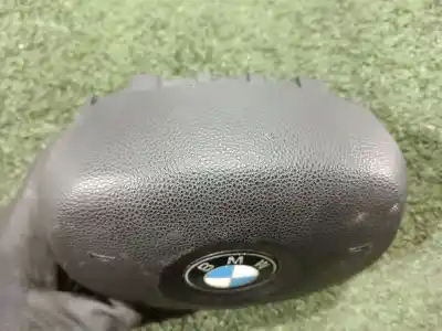 Peça sobressalente para automóvel em segunda mão airbag dianteiro esquerdo por bmw 1 (e81) 120 d referências oem iam 33677051503q 33677051503q 33677051503q