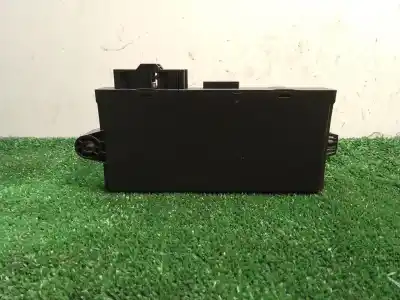 Second-hand car spare part electronic module for bmw 1 (e81) 120 d oem iam references 5wk49513obr 6135914719601 2073352157