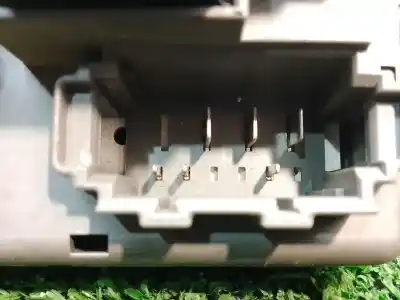 Second-hand car spare part fuse box unit for bmw 1 (e81) 120 d oem iam references 911944603 08539491030101 106887