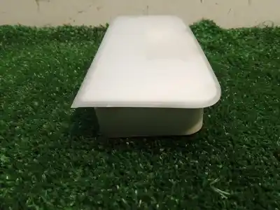 Peça sobressalente para automóvel em segunda mão luz interior por bmw 1 (e81) 120 d referências oem iam 695125201 lk0311390001 695125201