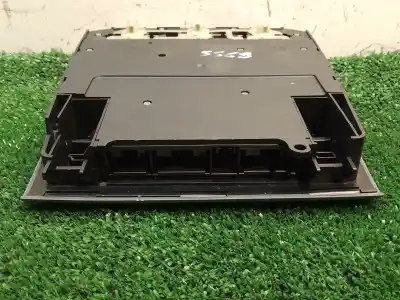 Second-hand car spare part interior light for bmw 1 (e81) 120 d oem iam references 913747901 lk0311777101 6932827