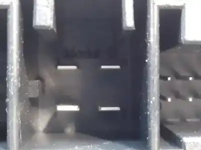 Second-hand car spare part interior light for bmw 1 (e81) 120 d oem iam references 913747901 lk0311777101 6932827