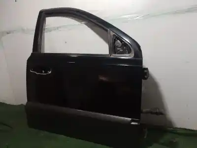 Автозапчастина б/у передні праві двері для kia sorento i (jc) 2.5 crdi посилання на oem iam    Автозапчастина б/у передні праві двері для kia sorento i (jc) 2.5 crdi посилання на oem iam