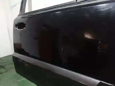 Автозапчастина б/у передні праві двері для kia sorento i (jc) 2.5 crdi посилання на oem iam    Автозапчастина б/у передні праві двері для kia sorento i (jc) 2.5 crdi посилання на oem iam