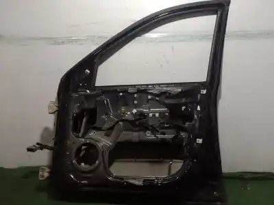 Автозапчастина б/у передні праві двері для kia sorento i (jc) 2.5 crdi посилання на oem iam    Автозапчастина б/у передні праві двері для kia sorento i (jc) 2.5 crdi посилання на oem iam