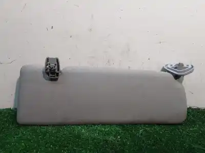 Pezzo di ricambio per auto di seconda mano tenda sinistra per bmw 1 (e81) 120 d riferimenti oem iam 1010472300 1010472300 1010472300