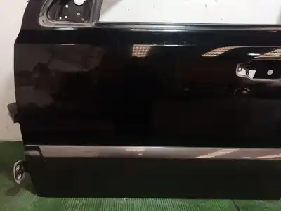Автозапчасти б/у левая передняя дверь за kia sorento i (jc) 2.5 crdi ссылки oem iam    Автозапчасти б/у левая передняя дверь за kia sorento i (jc) 2.5 crdi ссылки oem iam