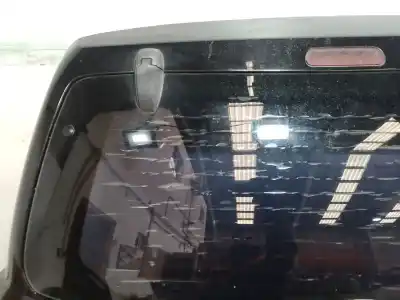 Автозапчастина б/у загальні двері для kia sorento i (jc) 2.5 crdi посилання на oem iam    Автозапчастина б/у загальні двері для kia sorento i (jc) 2.5 crdi посилання на oem iam
