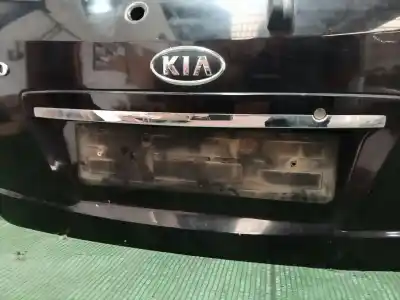 Автозапчастина б/у загальні двері для kia sorento i (jc) 2.5 crdi посилання на oem iam    Автозапчастина б/у загальні двері для kia sorento i (jc) 2.5 crdi посилання на oem iam