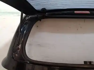 Автозапчастина б/у загальні двері для kia sorento i (jc) 2.5 crdi посилання на oem iam    Автозапчастина б/у загальні двері для kia sorento i (jc) 2.5 crdi посилання на oem iam