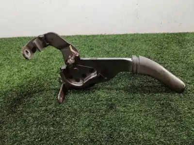 İkinci el araba yedek parçası EL FRENI KOLU için KIA SORENTO I (JC)  OEM IAM referansları   