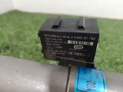 Автозапчасти б/у рулевая колонка за kia sorento i (jc) 2.5 crdi ссылки oem iam y023e100 y023e100 y023e100