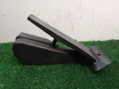 Peça sobressalente para automóvel em segunda mão PEDAL ACELERADOR por BMW 1 (E81)  Referências OEM IAM 35426786589 12037310 6PV00937920