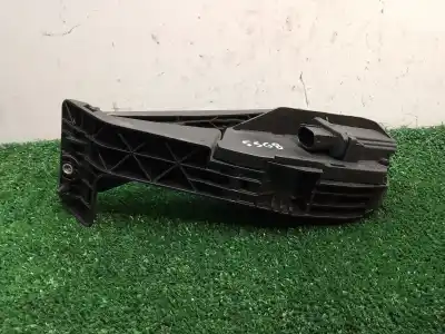 Peça sobressalente para automóvel em segunda mão pedal acelerador por bmw 1 (e81) 120 d referências oem iam 35426786589 12037310 6pv00937920