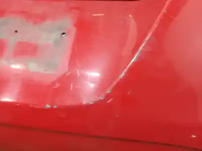 Автозапчастина б/у задній бампер для opel corsa d cmon посилання на oem iam   