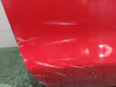 Second-hand car spare part front right door for opel corsa d cmon oem iam references   