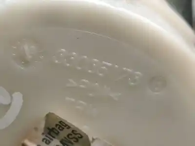 Peça sobressalente para automóvel em segunda mão cinto de segurança dianteiro esquerdo por bmw 1 (e81) 120 d referências oem iam 330598481 031207 065259