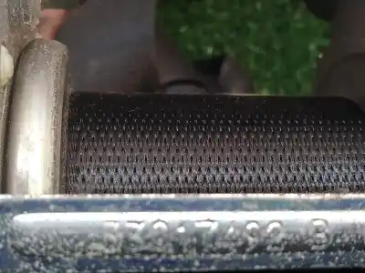 Peça sobressalente para automóvel em segunda mão cinto de segurança dianteiro esquerdo por bmw 1 (e81) 120 d referências oem iam 330598481 031207 065259