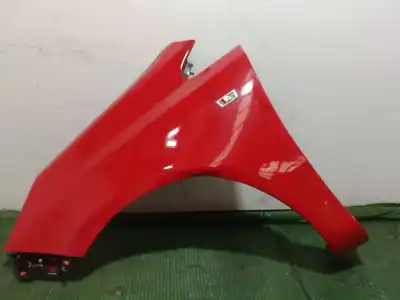 Pezzo di ricambio per auto di seconda mano Parafango Anteriore Sinistro per OPEL CORSA D CMon Riferimenti OEM IAM   