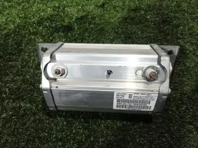 Peça sobressalente para automóvel em segunda mão airbag dianteiro direito por bmw 1 (e81) 120 d referências oem iam 34009342b 396982860058 34009342b