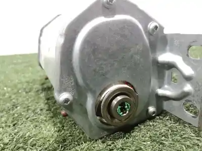 Peça sobressalente para automóvel em segunda mão airbag dianteiro direito por bmw 1 (e81) 120 d referências oem iam 34009342b 396982860058 34009342b