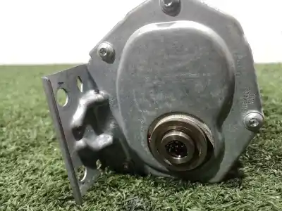 Peça sobressalente para automóvel em segunda mão airbag dianteiro direito por bmw 1 (e81) 120 d referências oem iam 34009342b 396982860058 34009342b