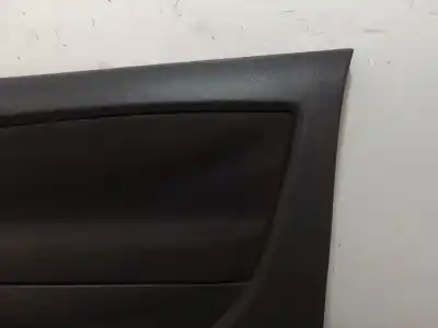 Second-hand car spare part right front door trim for opel corsa d cmon oem iam references   