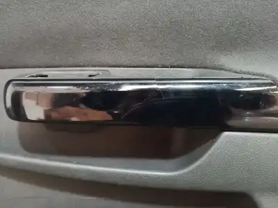 Second-hand car spare part right front door trim for opel corsa d cmon oem iam references   