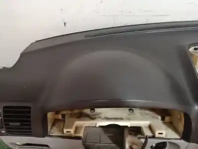 Автозапчасти б/у панель приборов за kia sorento i (jc) 2.5 crdi ссылки oem iam 847103e010 847103e010 847103e010