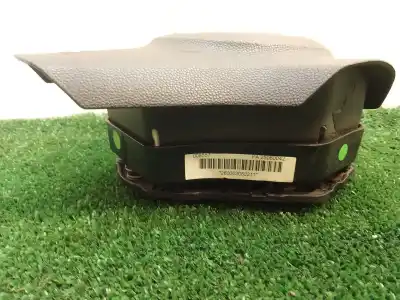 Автозапчасти б/у передняя левая подушка безопасности за opel corsa d cmon ссылки oem iam 13235770 ca250602ch dca63240279