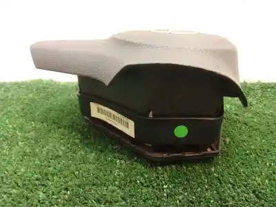 Автозапчасти б/у передняя левая подушка безопасности за opel corsa d cmon ссылки oem iam 13235770 ca250602ch dca63240279