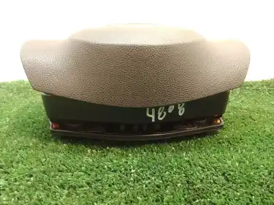 Автозапчасти б/у передняя левая подушка безопасности за opel corsa d cmon ссылки oem iam 13235770 ca250602ch dca63240279