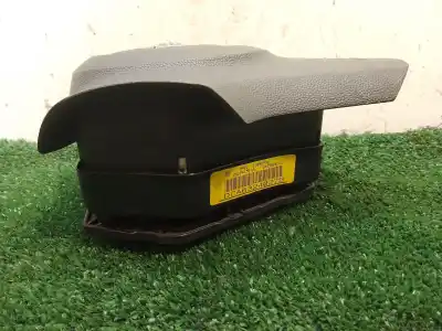 Автозапчасти б/у передняя левая подушка безопасности за opel corsa d cmon ссылки oem iam 13235770 ca250602ch dca63240279