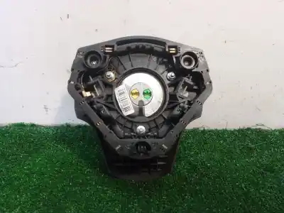 Автозапчасти б/у передняя левая подушка безопасности за opel corsa d cmon ссылки oem iam 13235770 ca250602ch dca63240279