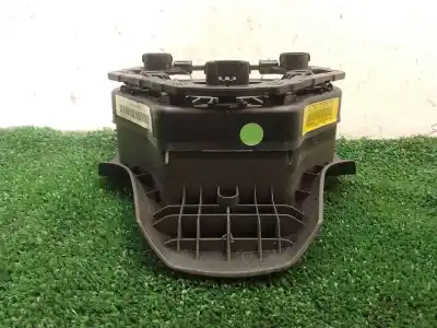 Автозапчасти б/у передняя левая подушка безопасности за opel corsa d cmon ссылки oem iam 13235770 ca250602ch dca63240279