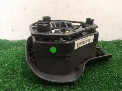 Автозапчасти б/у передняя левая подушка безопасности за opel corsa d cmon ссылки oem iam 13235770 ca250602ch dca63240279