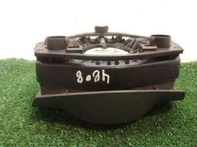 Автозапчасти б/у передняя левая подушка безопасности за opel corsa d cmon ссылки oem iam 13235770 ca250602ch dca63240279