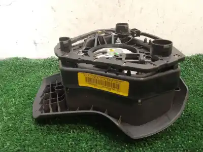 Автозапчасти б/у передняя левая подушка безопасности за opel corsa d cmon ссылки oem iam 13235770 ca250602ch dca63240279